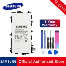 Сменный аккумулятор для планшета SP3770E1H для samsung Galaxy Note 8,0 N5100 N5120 N5110 Tab батареи 4600 мАч Акку Бесплатные инструменты