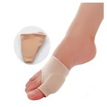 2 шт./лот, растягивающийся нейлоновый инструмент для ухода за пальцами кисты, валиковая подушка, разделитель пальцев