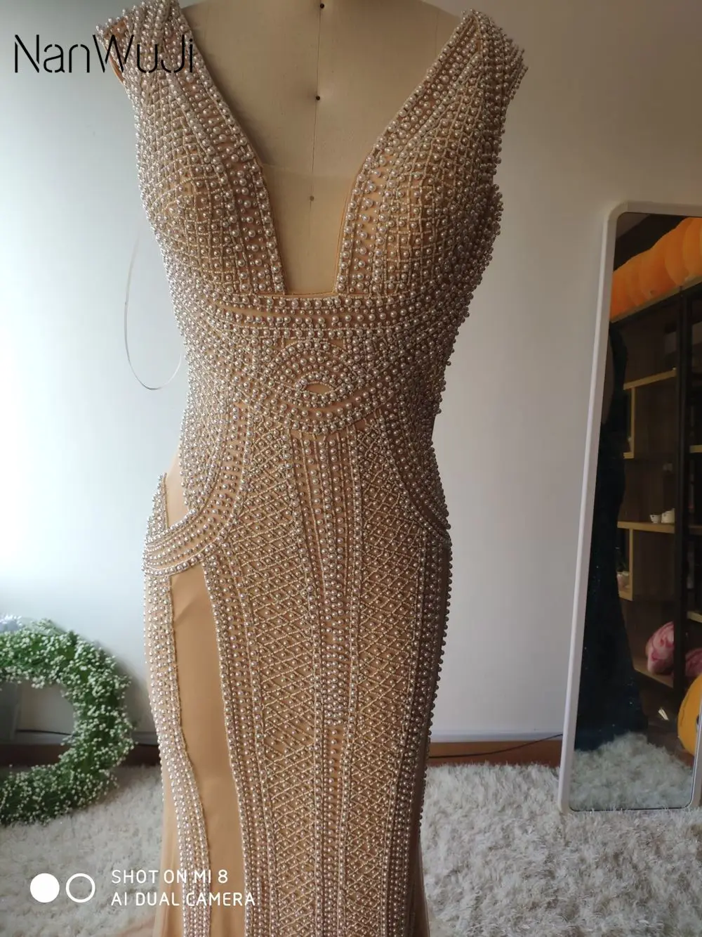 QQ图片20190521170119[2]