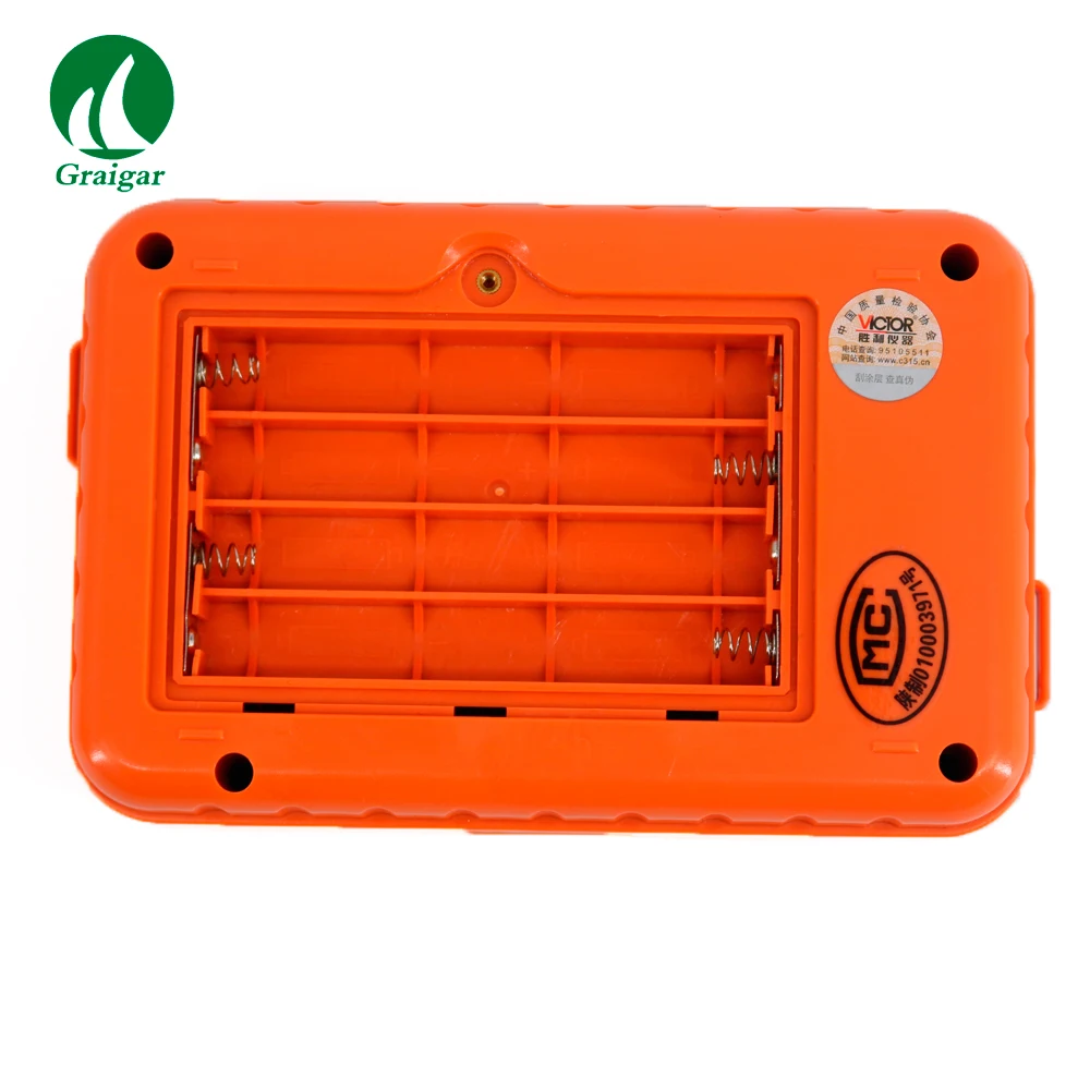 VC60D+-(10)
