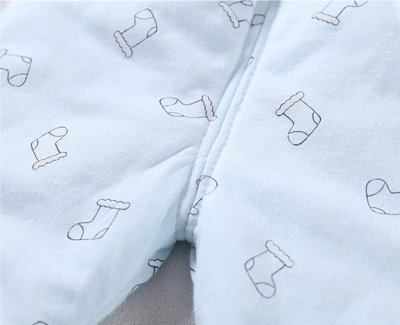 baby pajamas set sleepwear sets