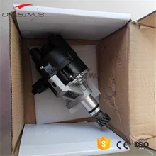 OEM 33100-70E00/33100-70E01 автомобильный распределитель зажигания для Suzuki Vitara Baleno X-90