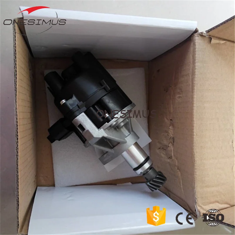 Aliexpress.com : Buy Free shipping OEM 33100 70E00/33100