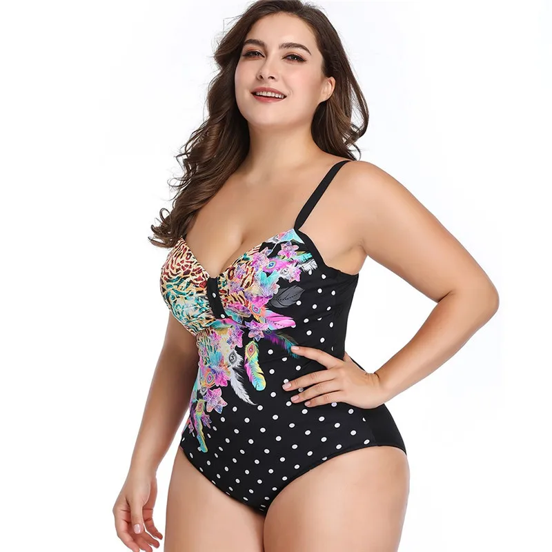 Swimsuit Women Large size swimsuit Nylon Watermark Skirt Swing Size Sexy Swimsuit Swimwear Sexy Bikini Women Swimsuit Push Up Swimsuit Women Large size swimsuit Nylon Watermark Skirt Swing Size Sexy Swimsuit Swimwear Sexy Bikini Women Swimsuit Push Up