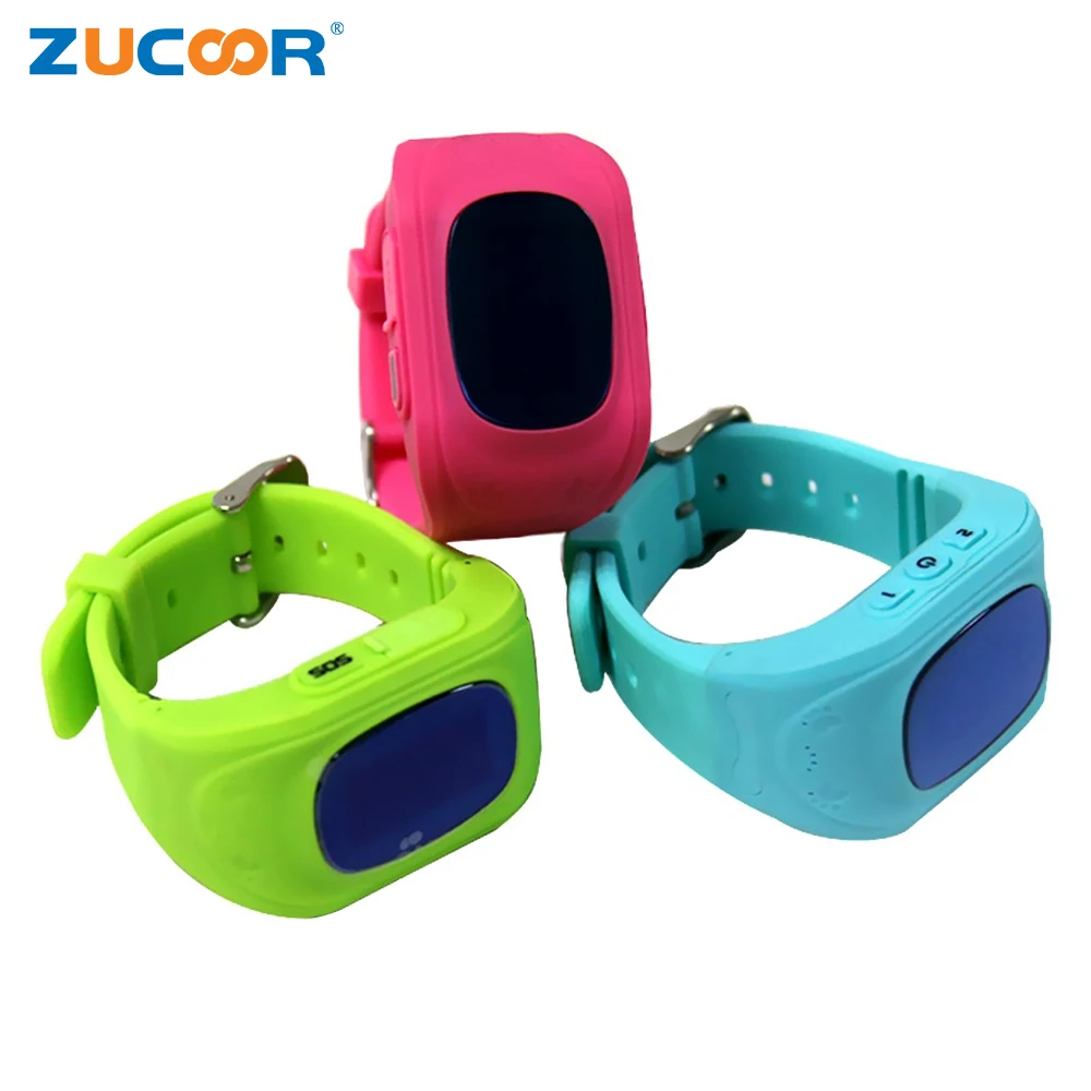 dz09 smartwatch kids