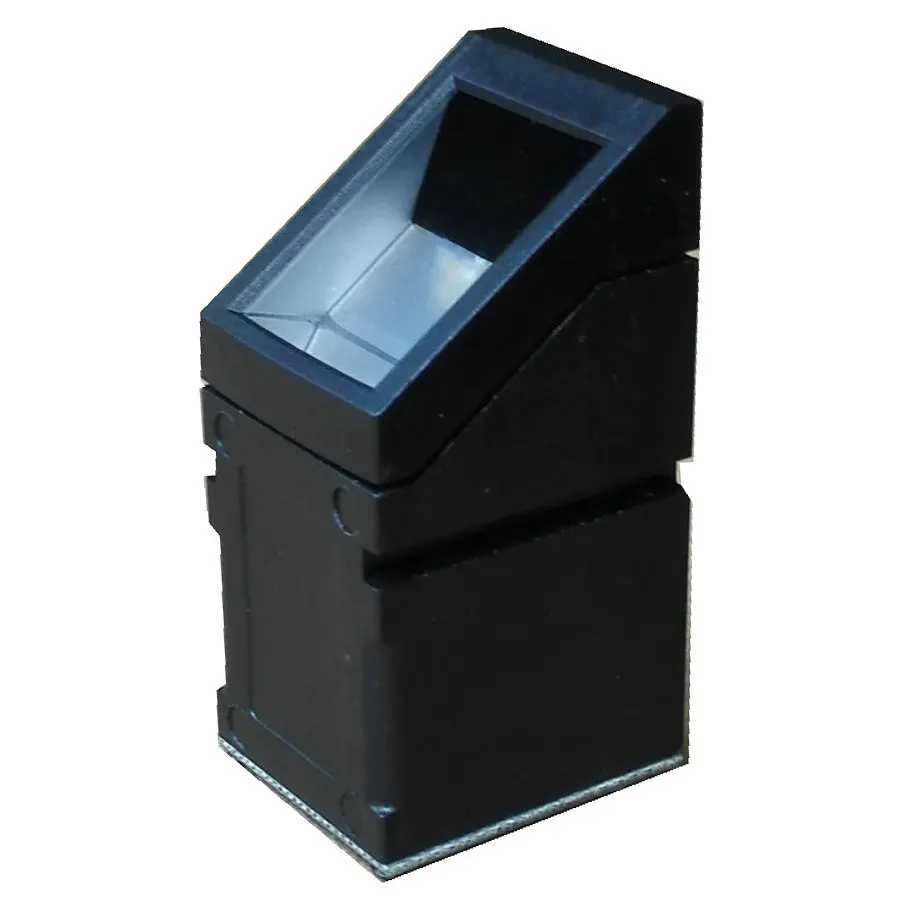 

R307 Optical fingerprint reader module sensor