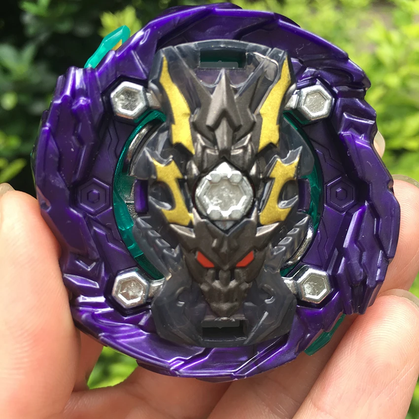 

Tops Launchers Beyblade metal fusion B-142 B-144 Arena Toys Sale Bey Blade Blade Achilles Bable Fafnir Phoenix Blayblade blade
