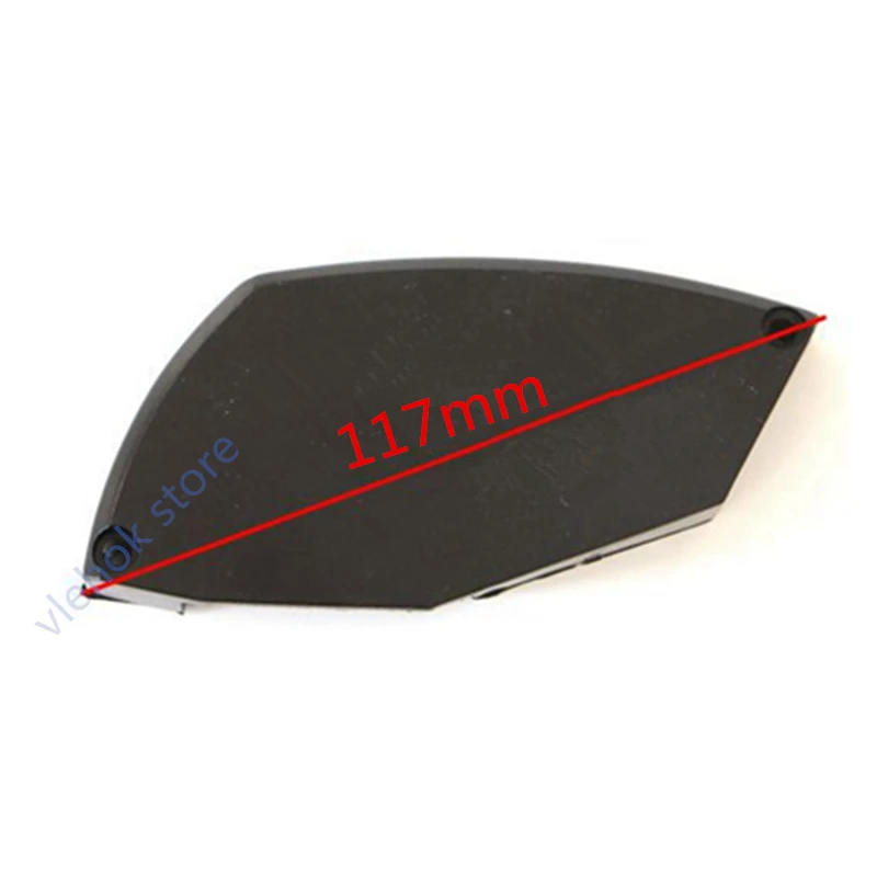 Belt Cover Replace for MAKITA N1900B 411019-8 1923B 1902K 1902 Portable Planer | Инструменты