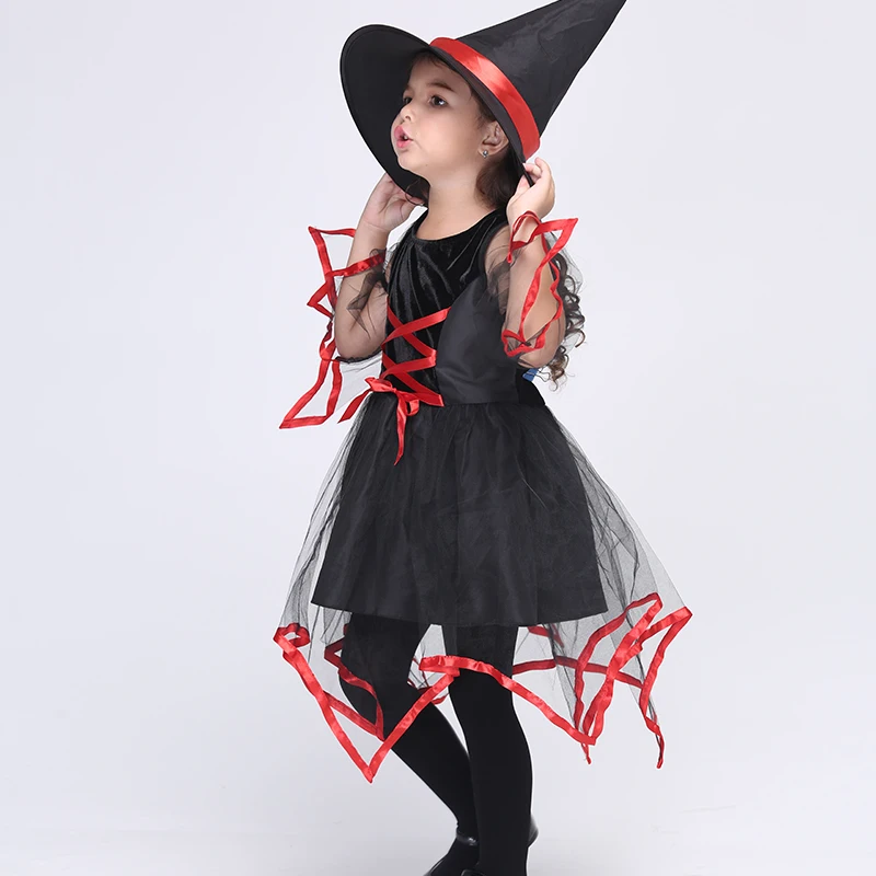 Witch costume. костюм маленькой ведьмочки. костюм ведьмы для девочки. как сделать костюм ведьмы. костюм колдуньи для девочки.