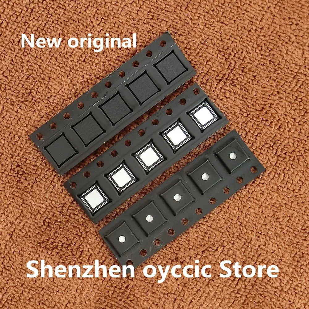 1pcs ORIGINAL TI BQ24196 BQ24196TI BQ 24196 TI BQ24196RGET QFN