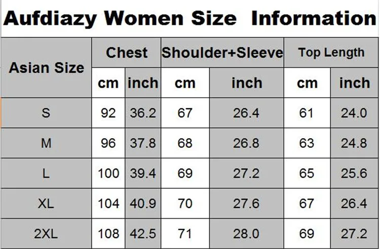 JM083 WOMEN