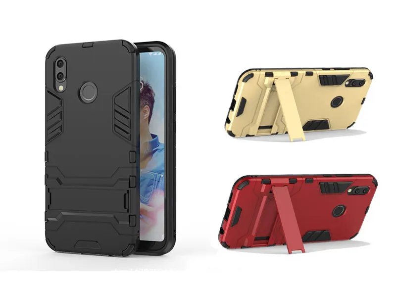 P20,P20pro6