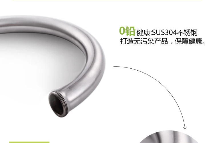 K8001A1LF_09