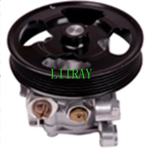 

AUTO POWER STEERING PUMP FOR MAZDA 6 OE:BGJ6E-32-600B