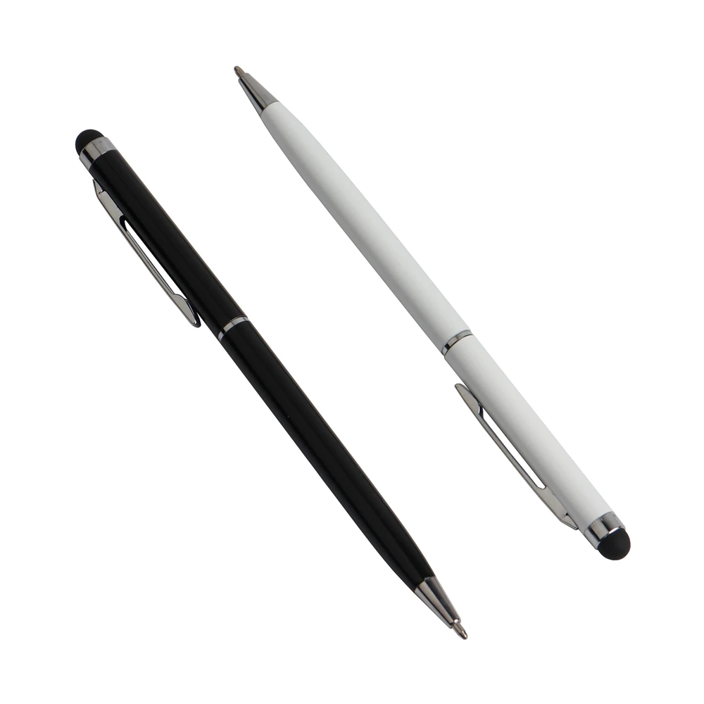 yqb-2