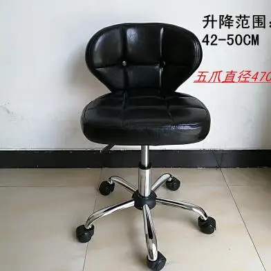 QQ20180314093725