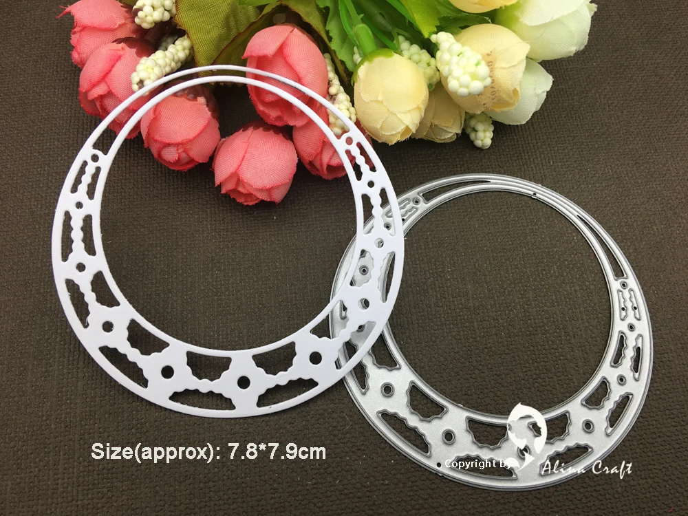 metal cutting dies-14-1