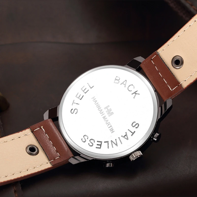 Women Watches Top Luxury Brand Men Military Waterproof Sport Watches Quartz Clock Male Wrist Watch Relogio 5