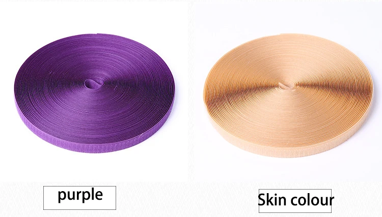 8761275597_1560175511