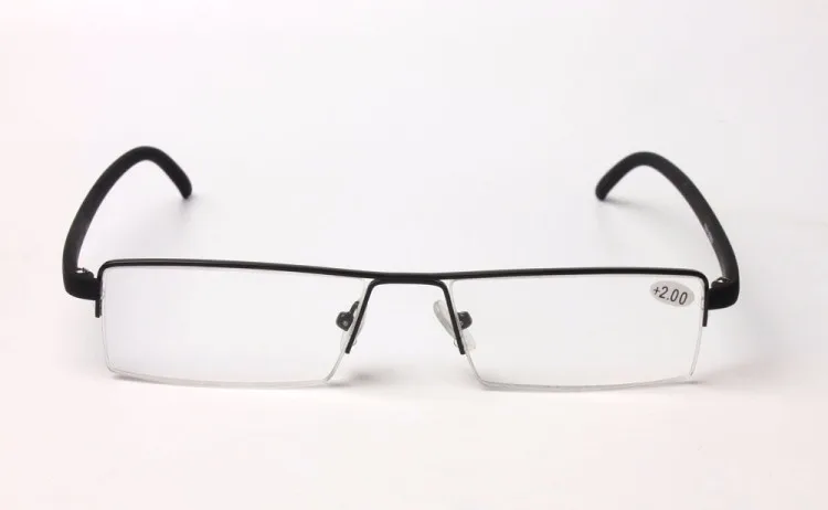 HTB12f6mOFXXXXa2aXXXq6xXFXXX3