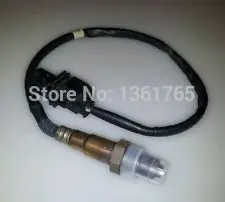 Датчик кислорода/датчик кислорода для Suzuki Opel OEM #18213-73KA0/1821373KA0 | Автомобили и