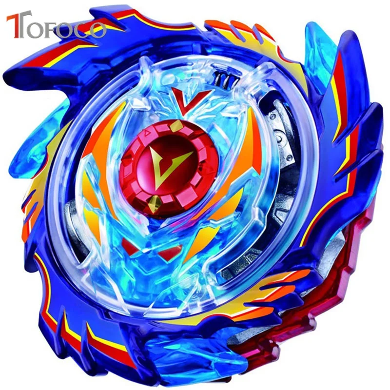 Coloriage De Toupie Beyblade Burst Evolution