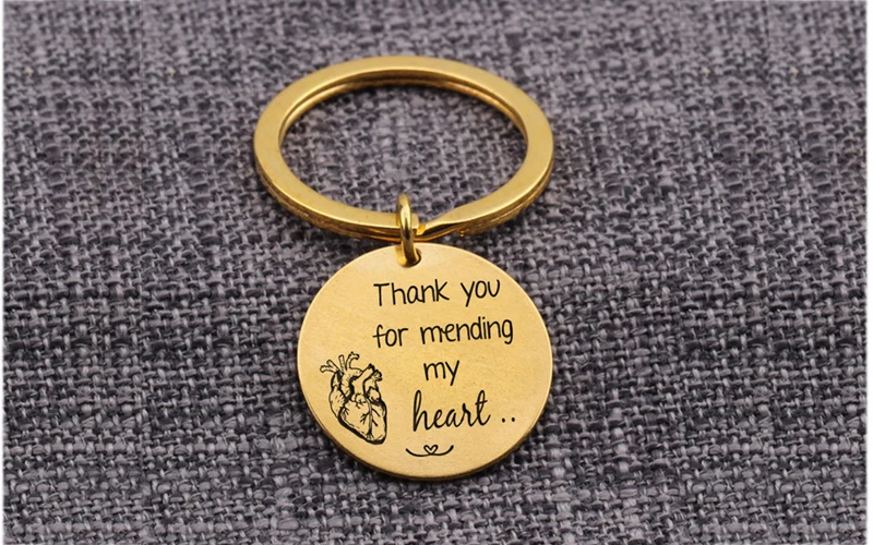 keychain (4)