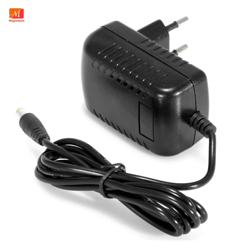Адаптер переменного тока для JBL Flip 6132A 12 В 1 5 А|Адаптеры AC/DC| |