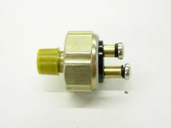 

Atv ,UTV ,go kart, buggy brake switch ,hydraulic switch M10x1