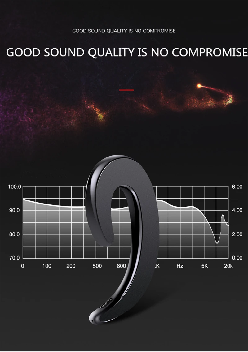 9477694590_132068821