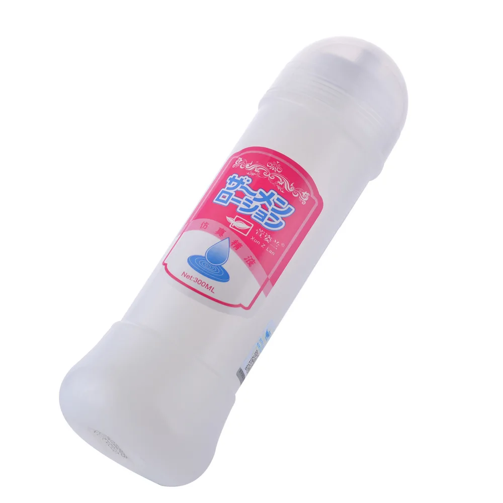 bezvrednie-smazki-dlya-seksa-trahayut-pozhiluyu-zhenshinu-v-popku-i-kak-ona-stonet