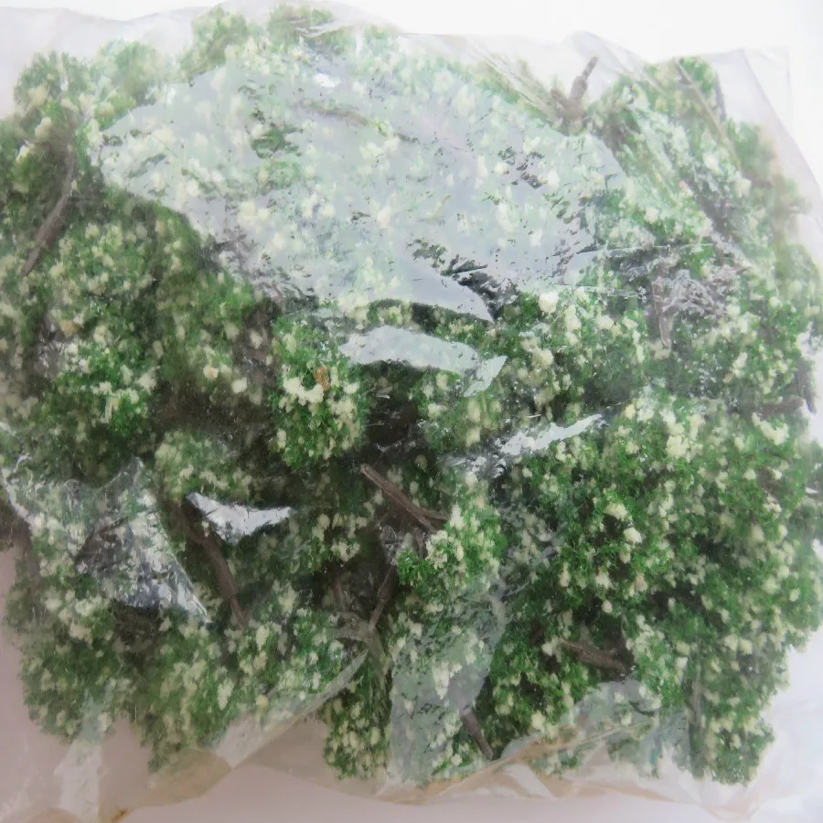 miniature tree  (10)