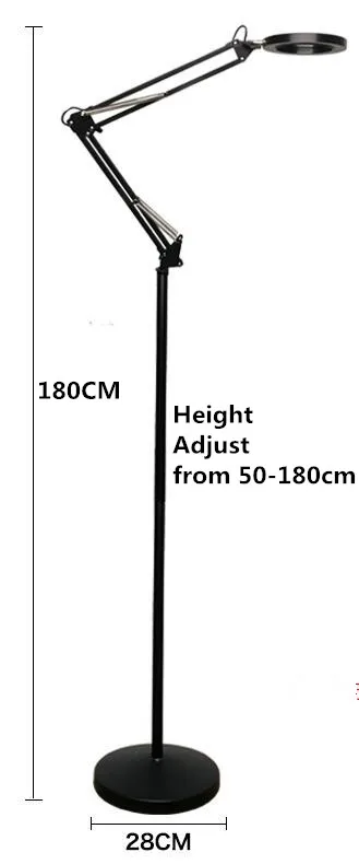 L28 (1)