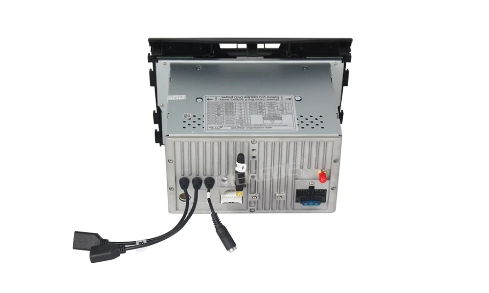 Perfect MEKEDE Android 9.1 2+32G car dvd player for Honda CRV CAR GPS navigation Radio recorder Stereo BT WIFI MAP Free shipping 14