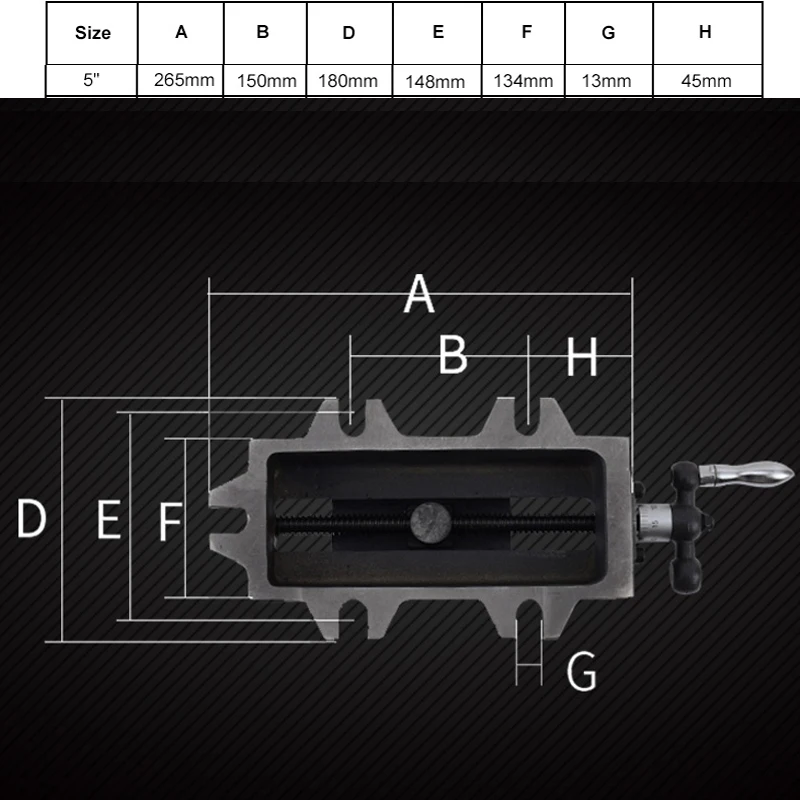 cross-vise-4
