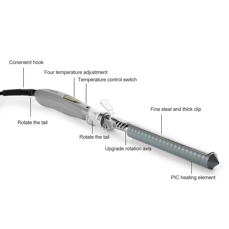 16-19-22-25mm-beads-Professional-Hair-Curling-Iron-Ceramic-Hair-Curler-Rollers-Electric-Magic-Curling (2)