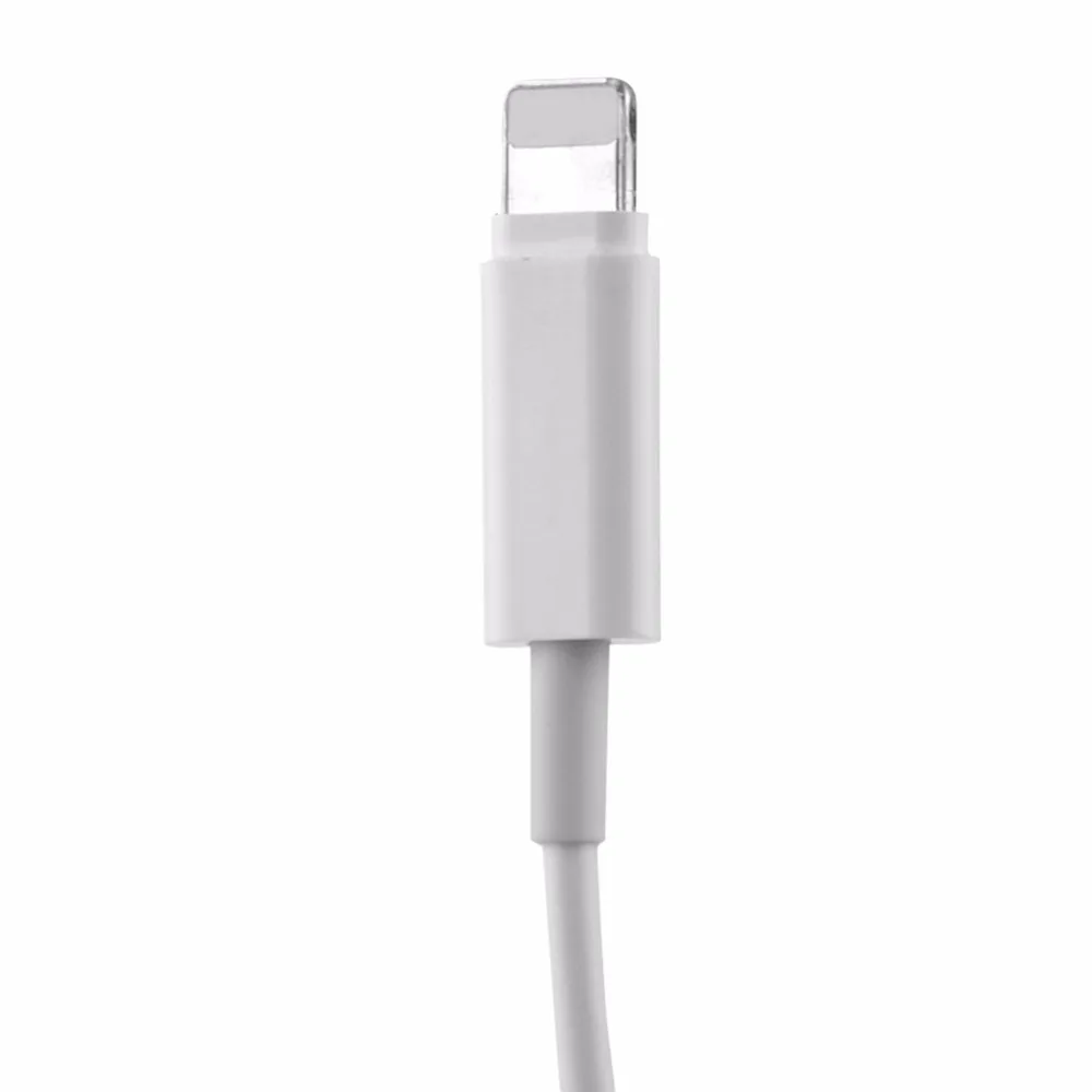 3 in 1 Card Reader For Tablet iPad 4 Mini IOS 11 Micro SD SD MMC TF Card Reader USB OTG Cable Adapter Camera Connection Kit