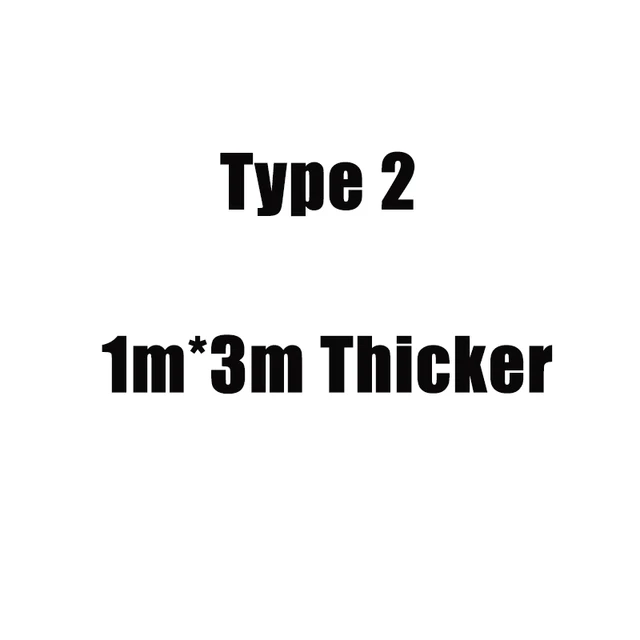 PGM 3.3ft*9.84ft Indoor Golf Putting Green Trainer Golf Putting Mat Artificial Turf Golf Putting Training Aids Equipment 1mx3m