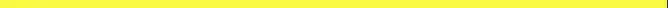QQ20170828120044