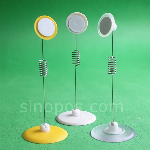 sinopos0600_20190523_139