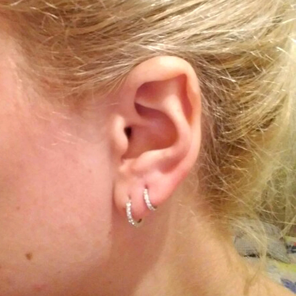 basic-belly-button-ring-jewellery_grande