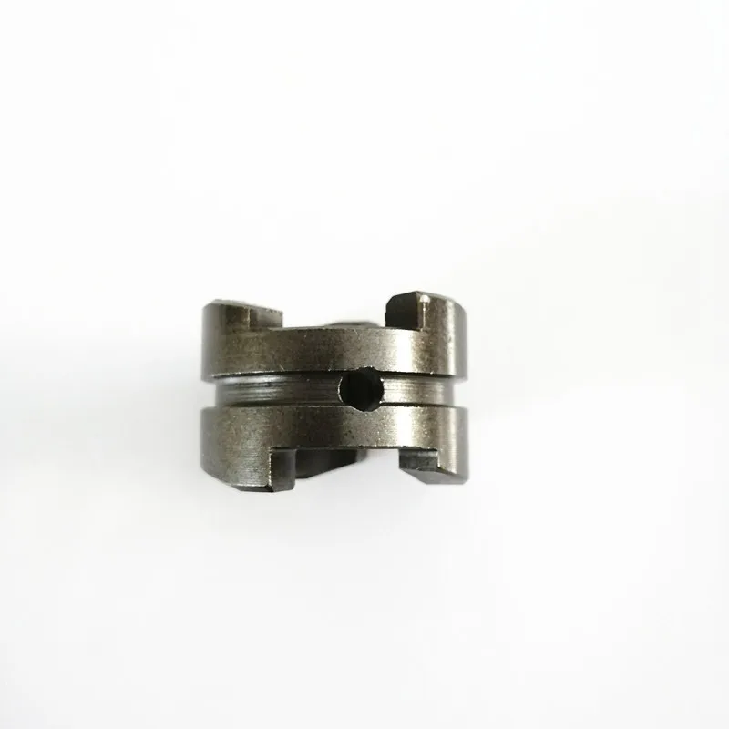 362-64215 Зубчатая Муфта для Tohatsu подвесной лодочный мотор NSF 9.9HP 15HP 18HP 362-64215-0 362-64215-1