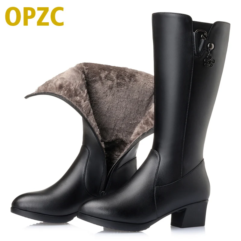 cotton on boots