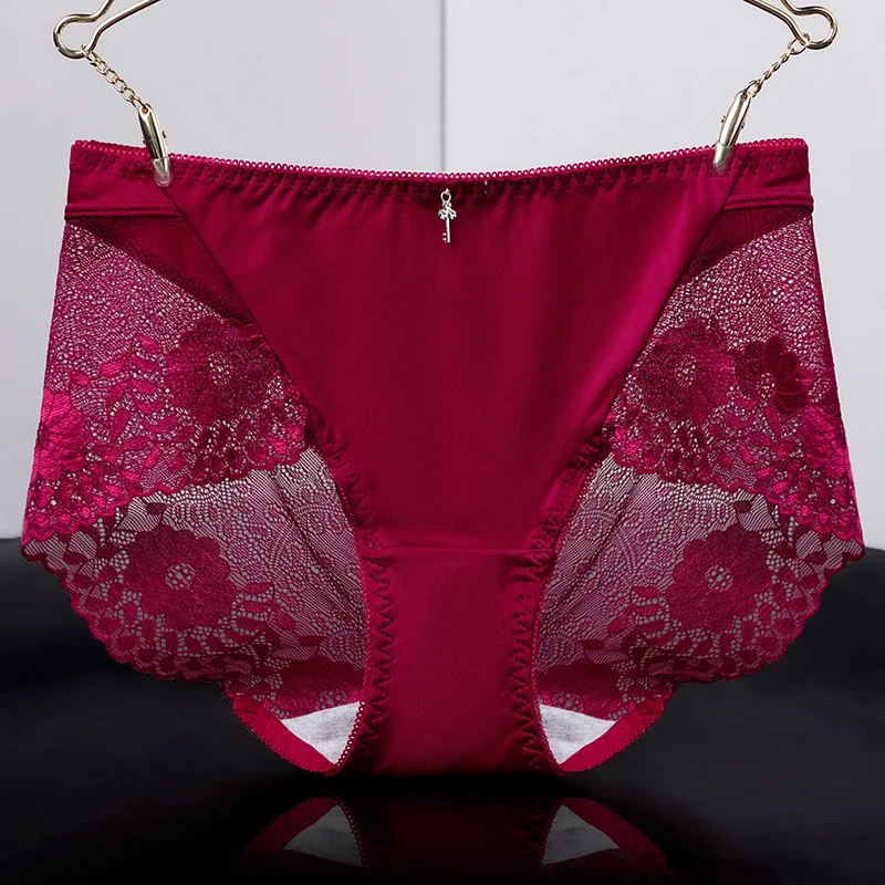 10388088186_1863494745