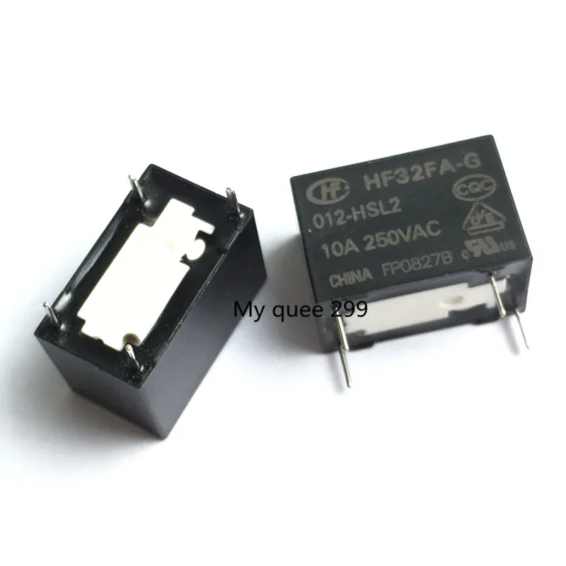 HF32FA-G-012-HSL2 