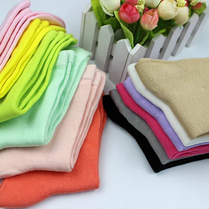 HTB1F0bFPFXXXXbvXFXXq6xXFXXXH