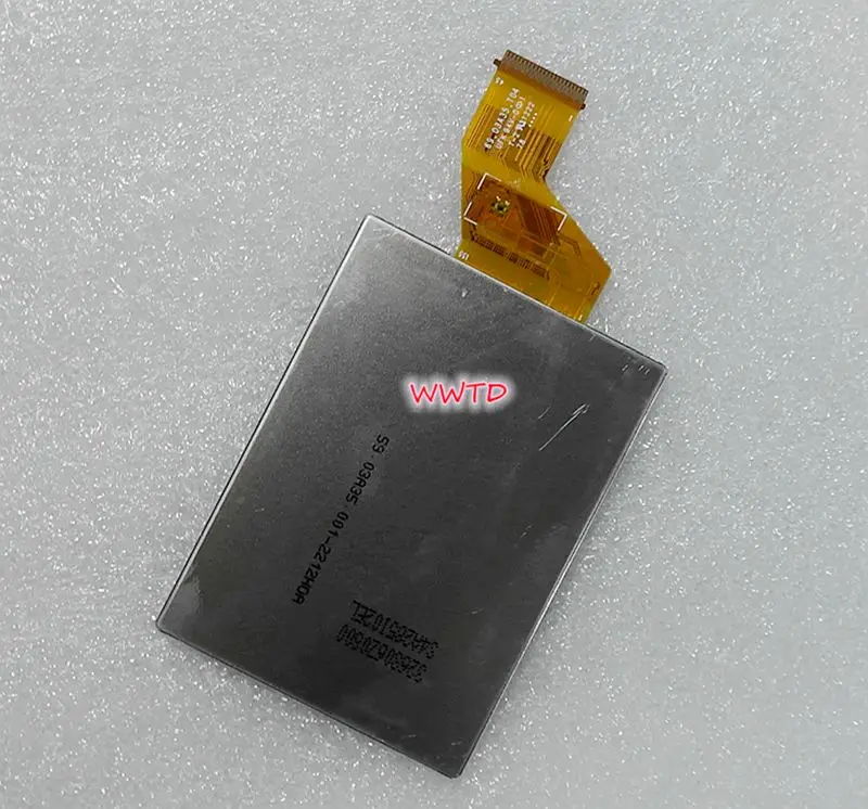  WB150 2