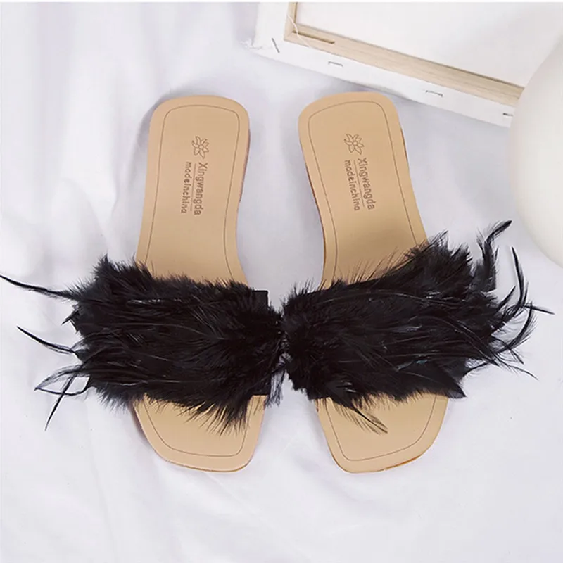 SCH90429835bk36,SCH90429835bk37,SCH90429835bk38,SCH90429835bk39,SCH90429835bk40,_2019042902141599725