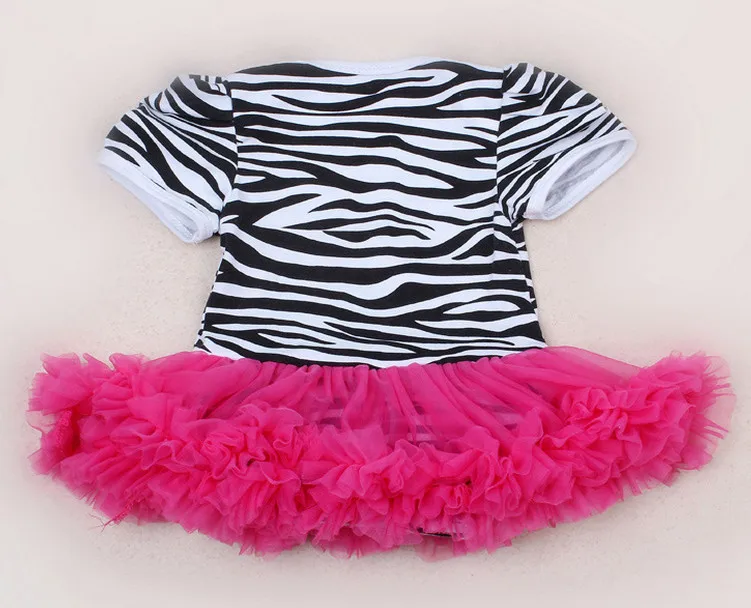 Одежда для новорожденных девочек; комбинезоны платья для малышей; одежда с принтом зебры; комбинезоны для малышей; roupas de bebe infantil; костюмы