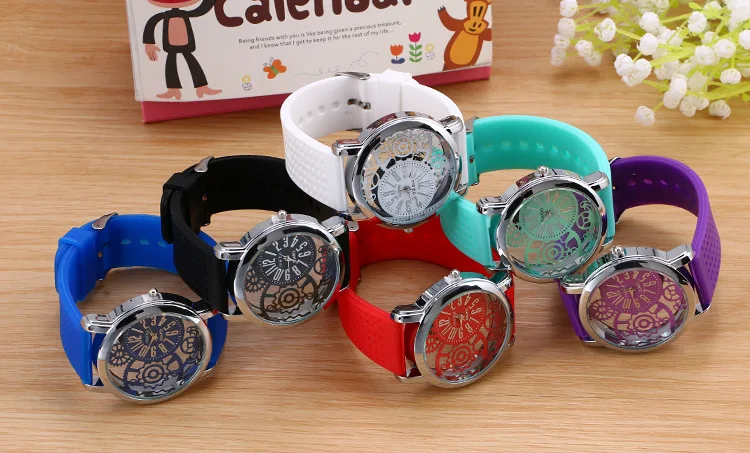 MEIBO-Brand-Fashion-Silicone-Rubber-Watch-Casual-women-s-slim-watches-Quartz-Watch-Relogio-Feminino-2017